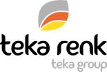 Teka Group