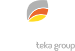 Teka Group